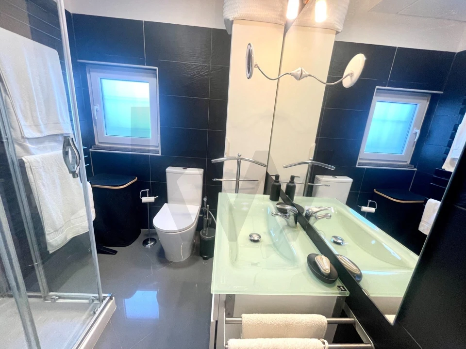 Apartamento T1 para Arrendamento em Cascais e Estoril Foto 10