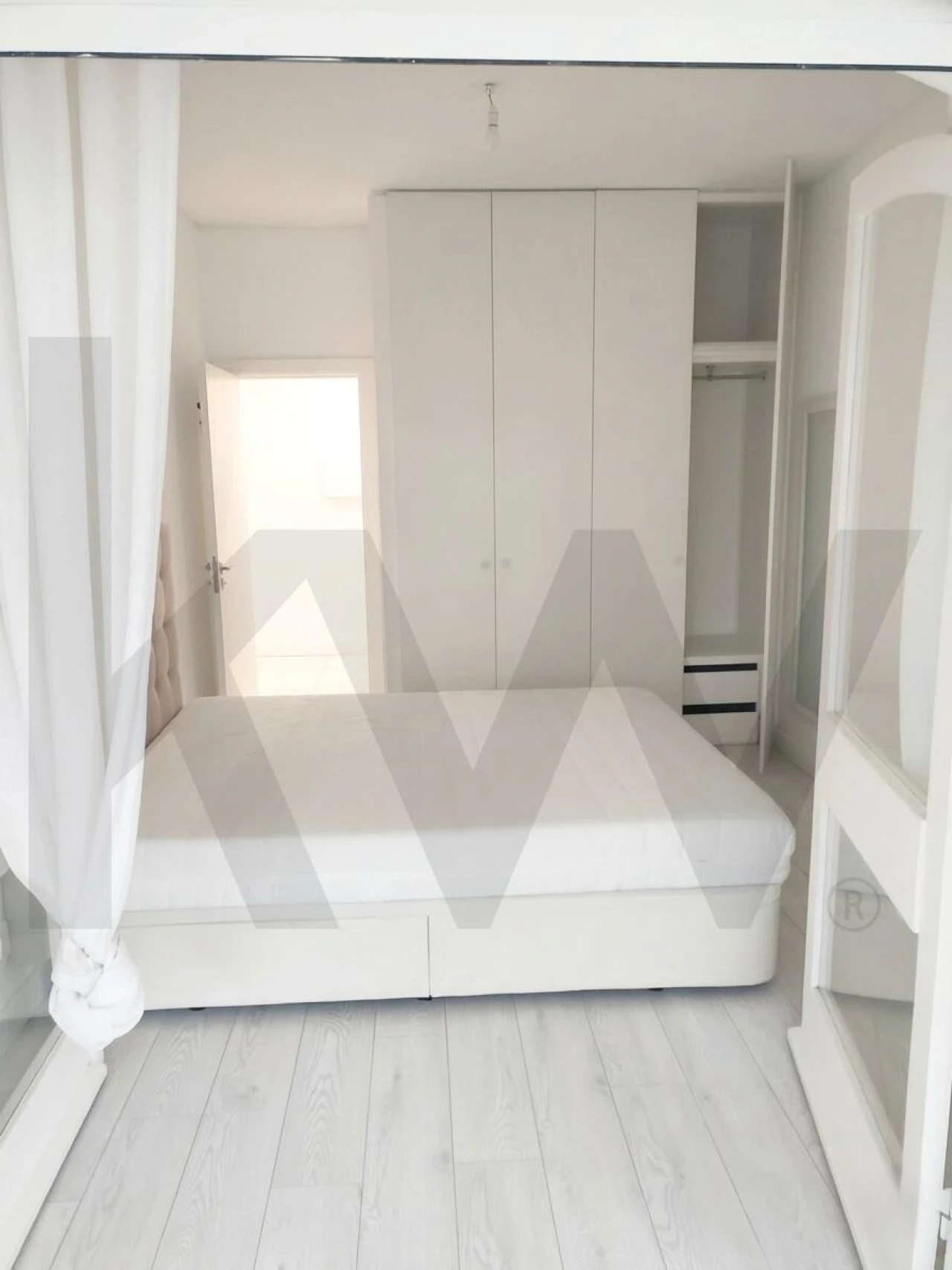 Apartamento T1 para Arrendamento em Cascais e Estoril Foto 9