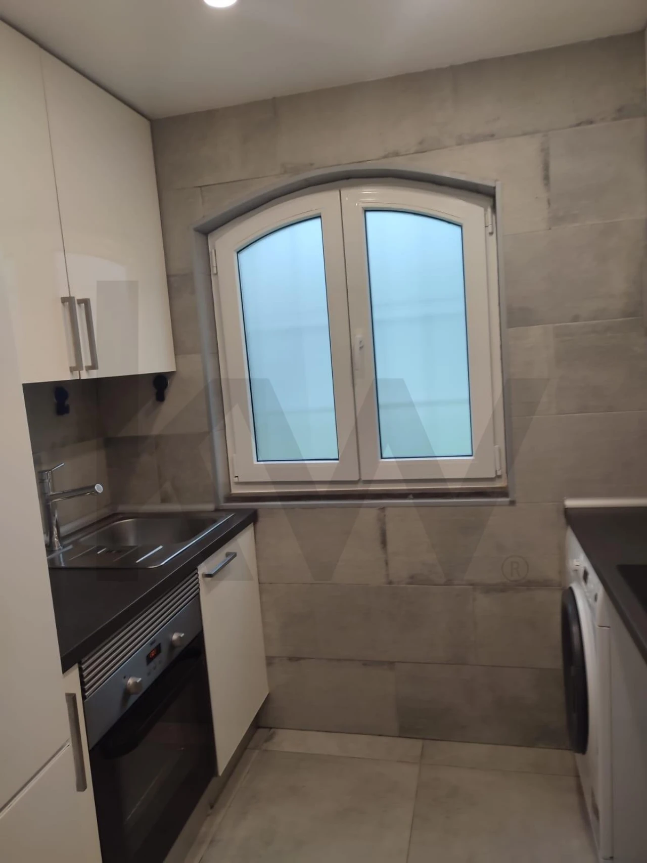 Apartamento T1 para Arrendamento em Cascais e Estoril Foto 14