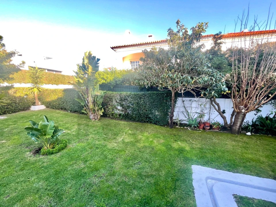 Apartamento T1 para Arrendamento em Cascais e Estoril Foto 26