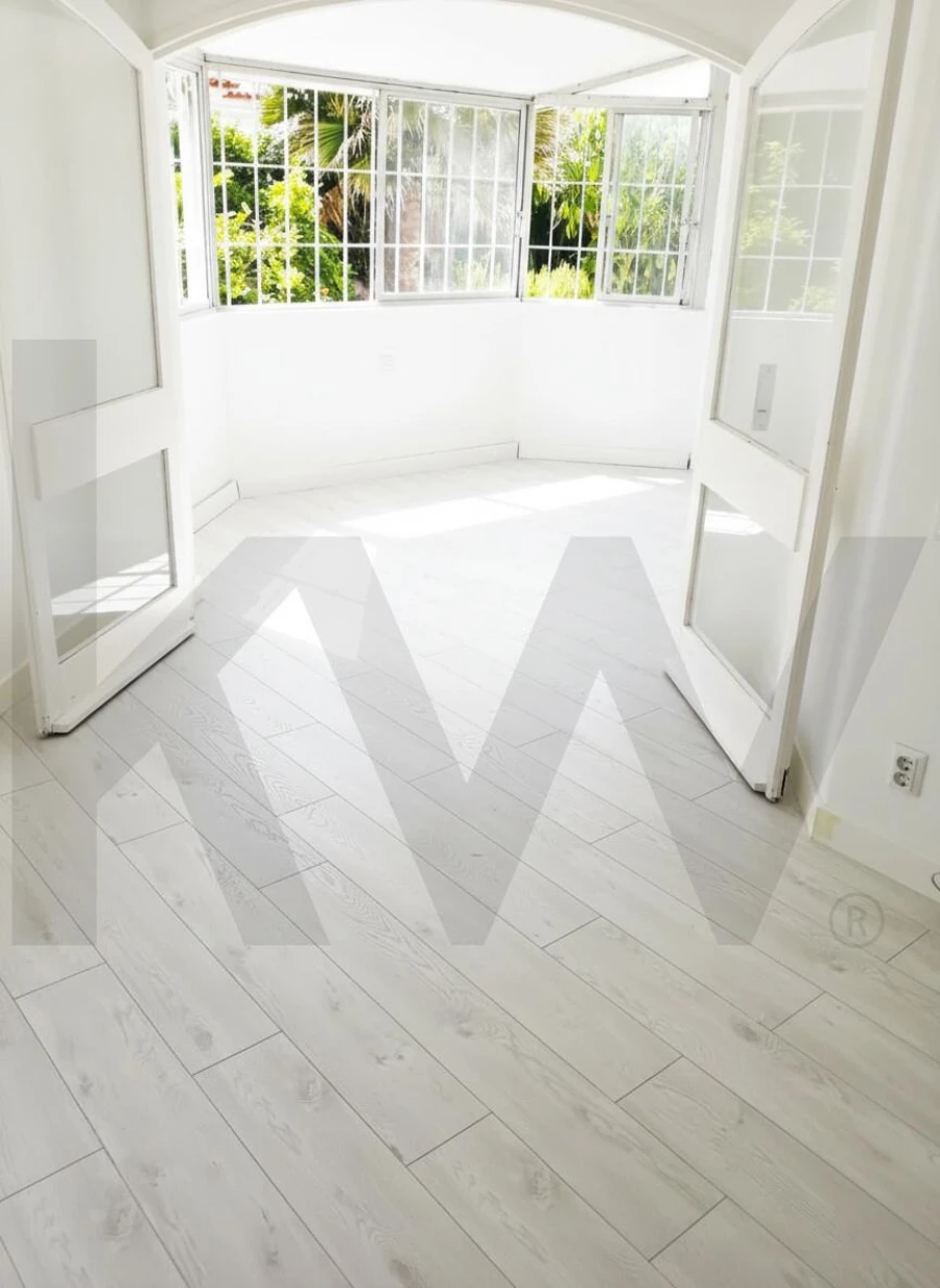 Apartamento T1 para Arrendamento em Cascais e Estoril Foto 11