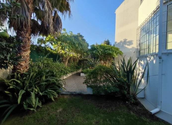 Apartamento T1 para Arrendamento em Cascais e Estoril Foto 16