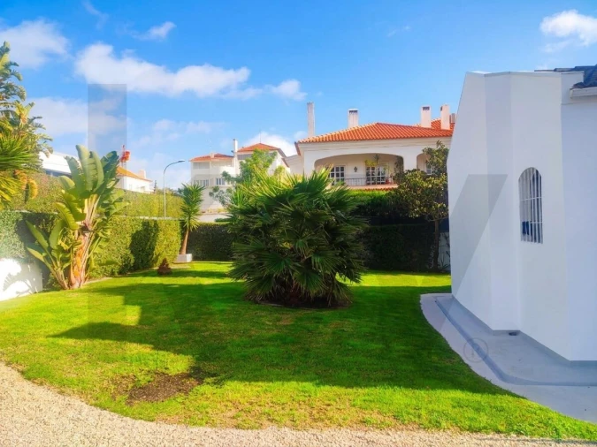 Apartamento T1 para Arrendamento em Cascais e Estoril Foto 23