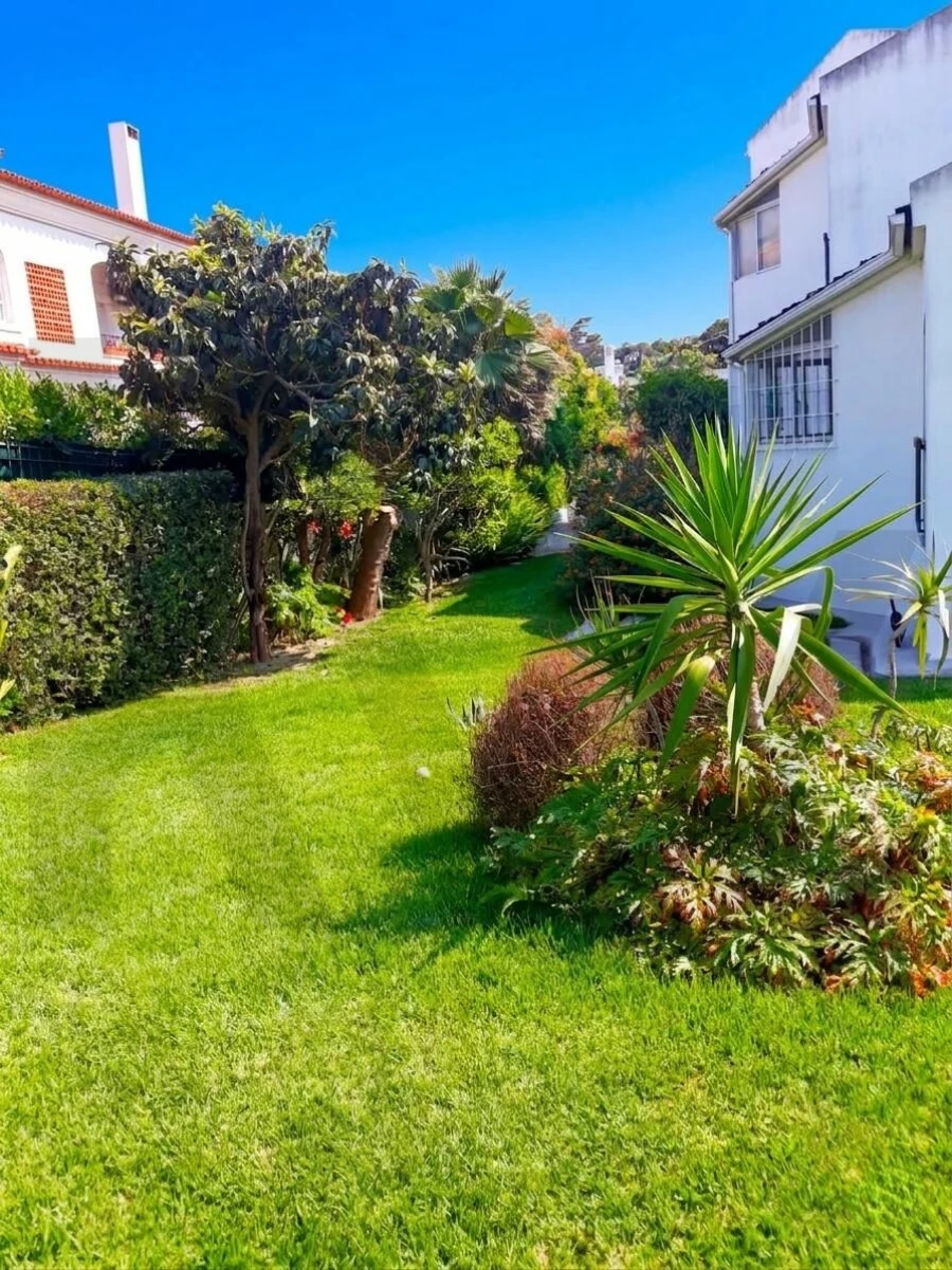 Apartamento T1 para Arrendamento em Cascais e Estoril Foto 17