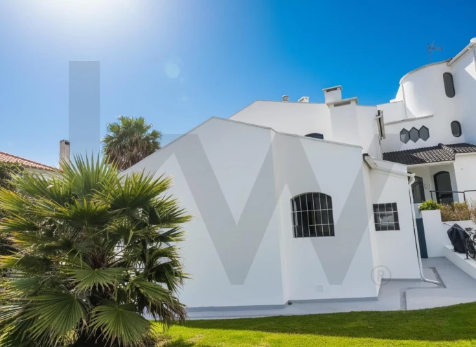 Apartamento T1 para Arrendamento em Cascais e Estoril Foto 24