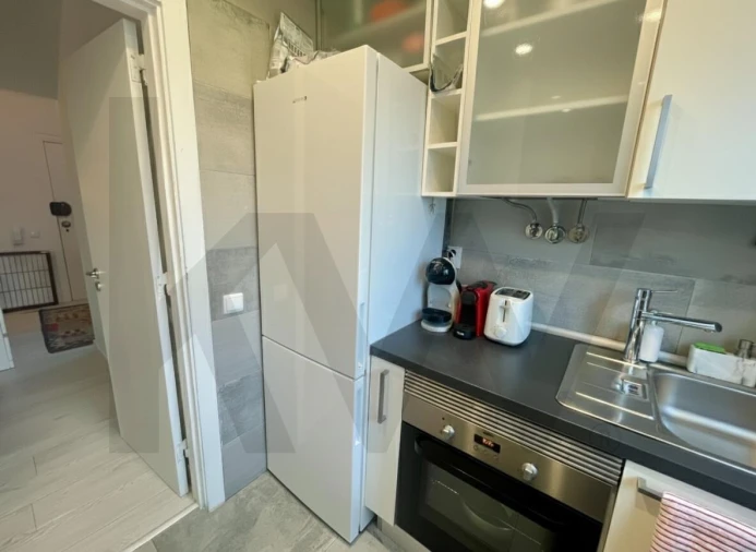 Apartamento T1 para Arrendamento em Cascais e Estoril Foto 20