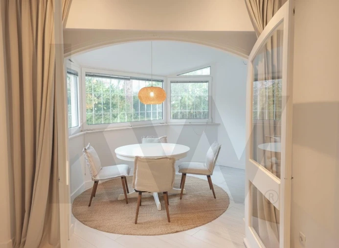 Apartamento T1 para Arrendamento em Cascais e Estoril Foto 13