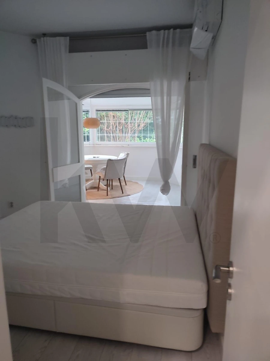 Apartamento T1 para Arrendamento em Cascais e Estoril Foto 10
