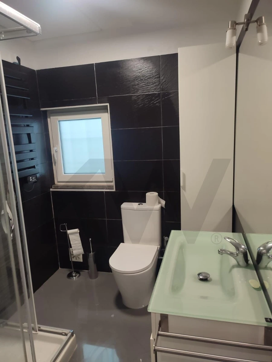 Apartamento T1 para Arrendamento em Cascais e Estoril Foto 12