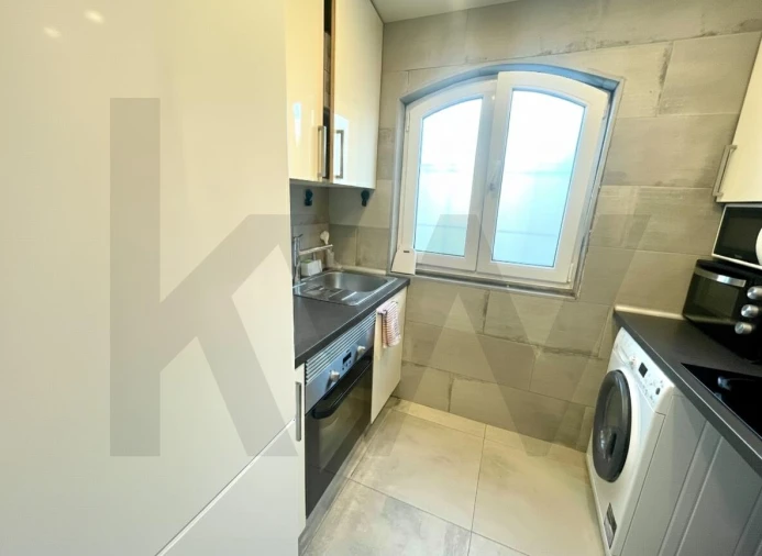 Apartamento T1 para Arrendamento em Cascais e Estoril Foto 19