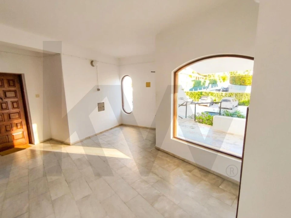 Apartamento T1 para Arrendamento em Cascais e Estoril Foto 15