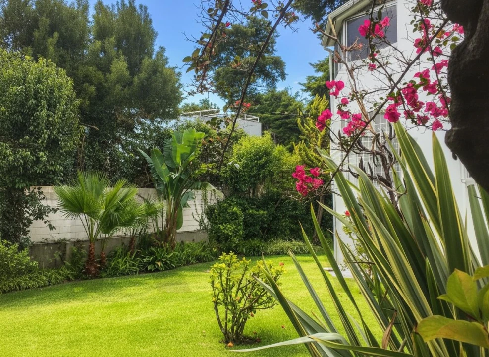 Apartamento T1 para Arrendamento em Cascais e Estoril Foto 18