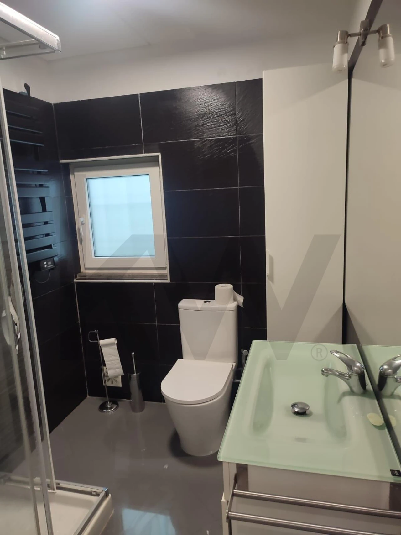 Apartamento T1 para Arrendamento em Cascais e Estoril Foto 12