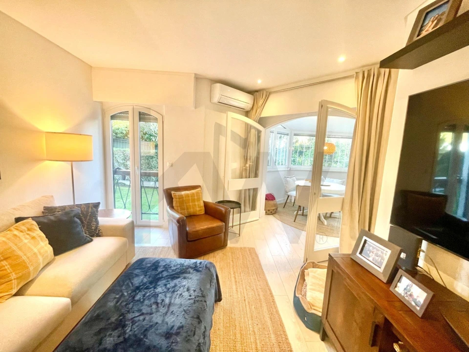 Apartamento T1 para Arrendamento em Cascais e Estoril Foto 3