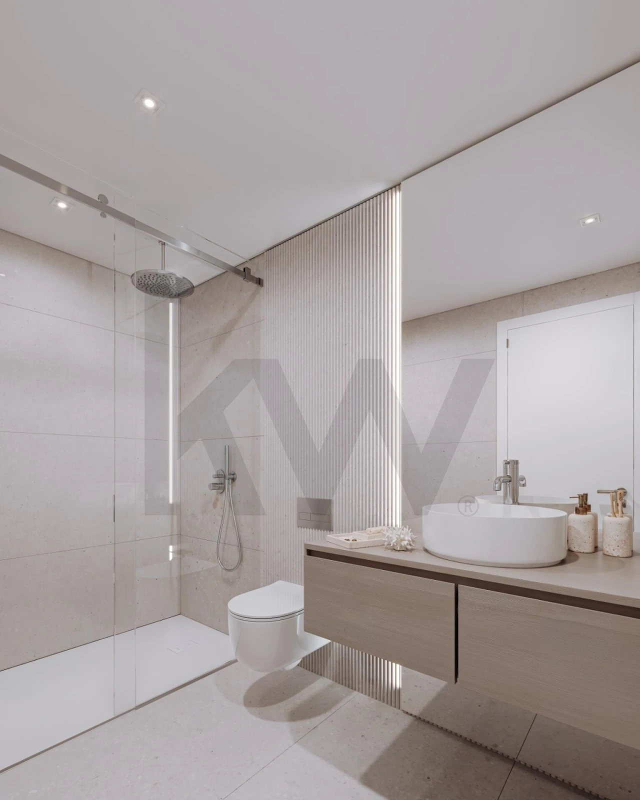 Apartamento para Venda em Matosinhos e Leça da Palmeira Foto 10