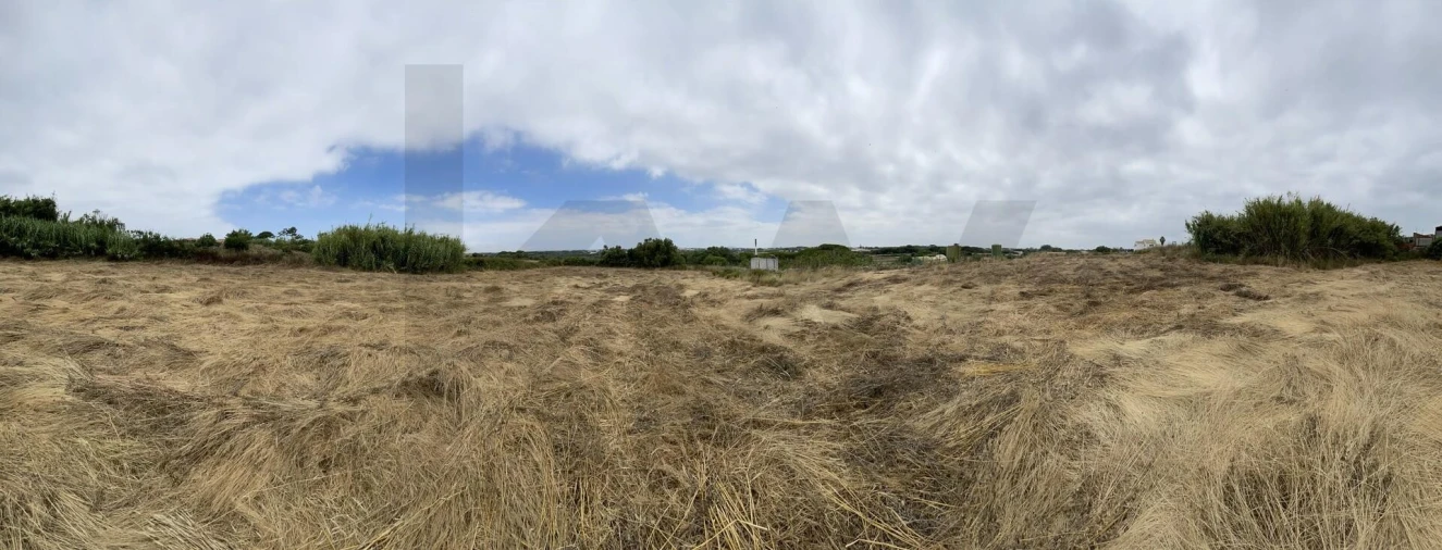 Terreno para Venda em Santa Maria e São Miguel, São Martinho, São Pedro Penaferrim Foto 24