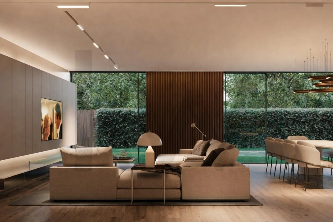 Moradia T3 para Venda em Funchal (Santa Maria Maior) Foto 4