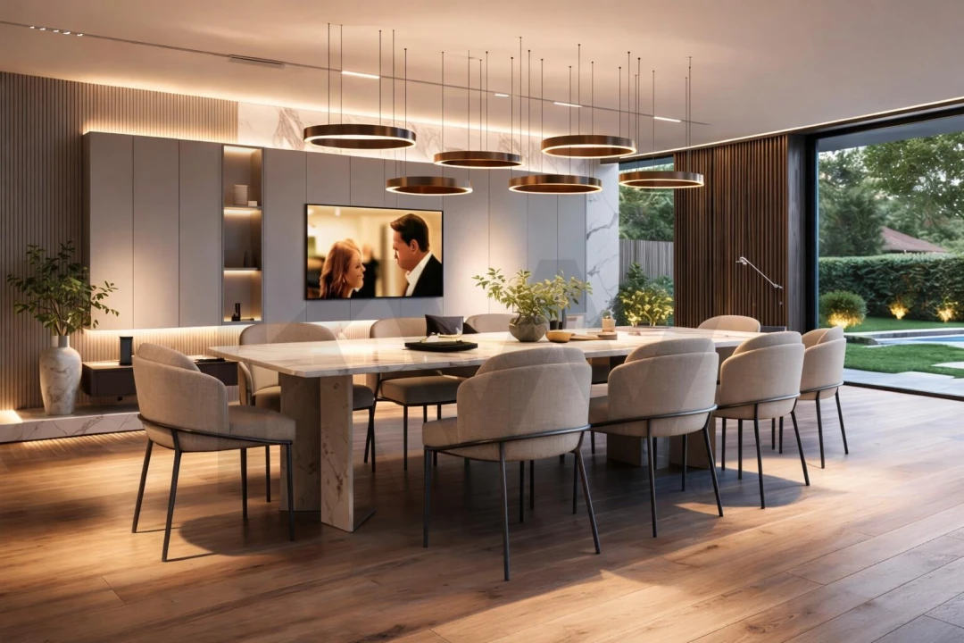 Moradia T3 para Venda em Funchal (Santa Maria Maior) Foto 6