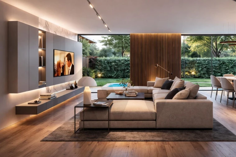 Moradia T3 para Venda em Funchal (Santa Maria Maior) Foto 9