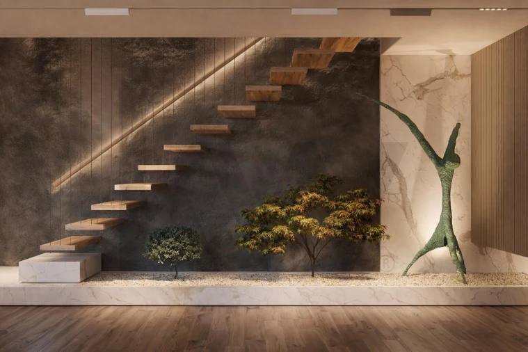 Moradia T3 para Venda em Funchal (Santa Maria Maior) Foto 3