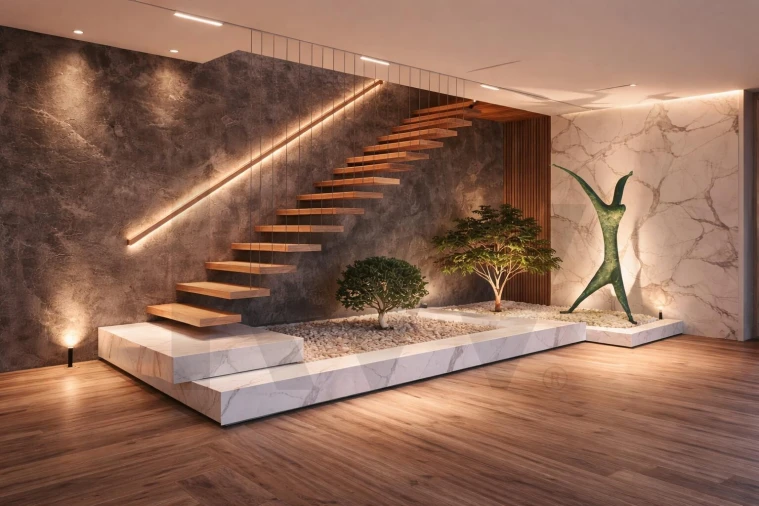 Moradia T3 para Venda em Funchal (Santa Maria Maior) Foto 5