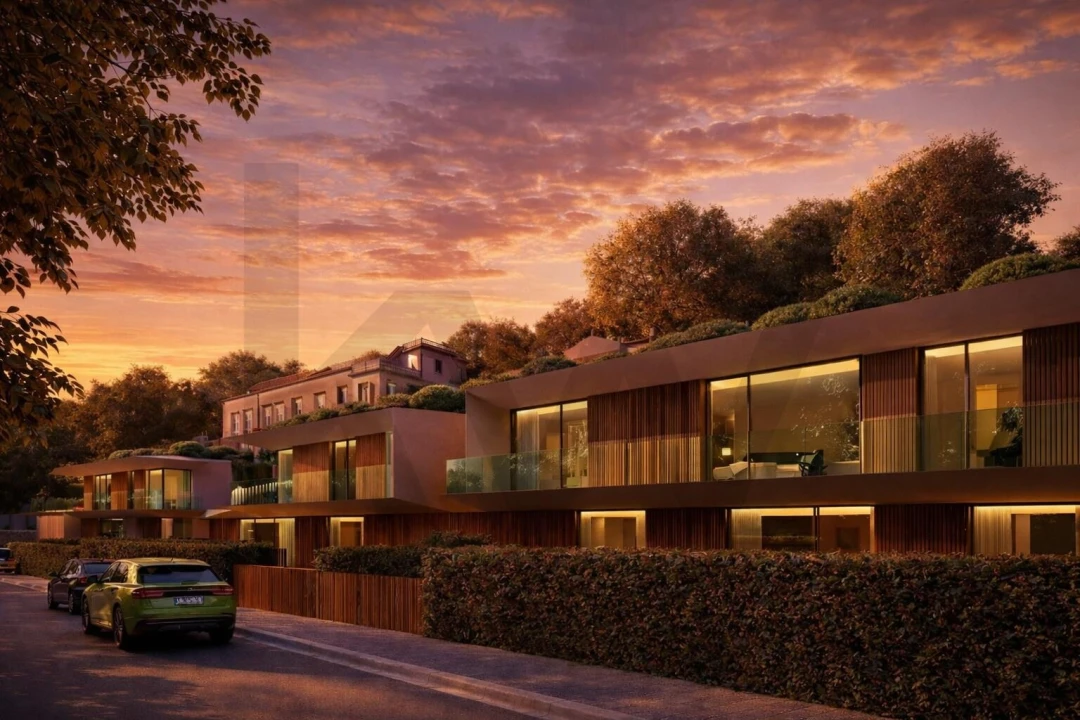 Moradia T3 para Venda em Funchal (Santa Maria Maior) Foto 10