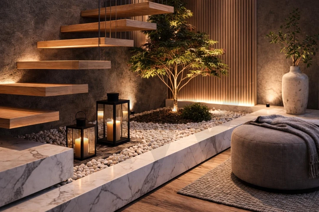 Moradia T3 para Venda em Funchal (Santa Maria Maior) Foto 8