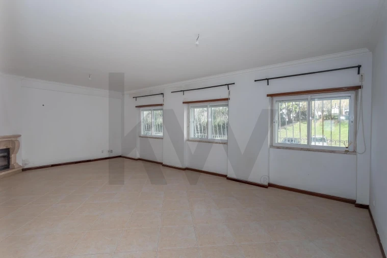 Apartamento T3 para Venda em Ramada e Caneças Foto 5