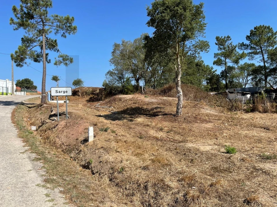 Terreno para Venda em Santa Maria, São Pedro e Matacães Foto 18