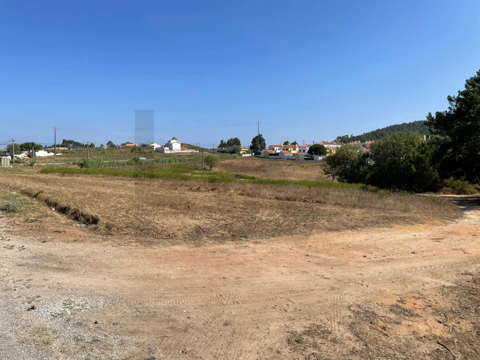 Terreno para Venda em Santa Maria, São Pedro e Matacães Foto 16