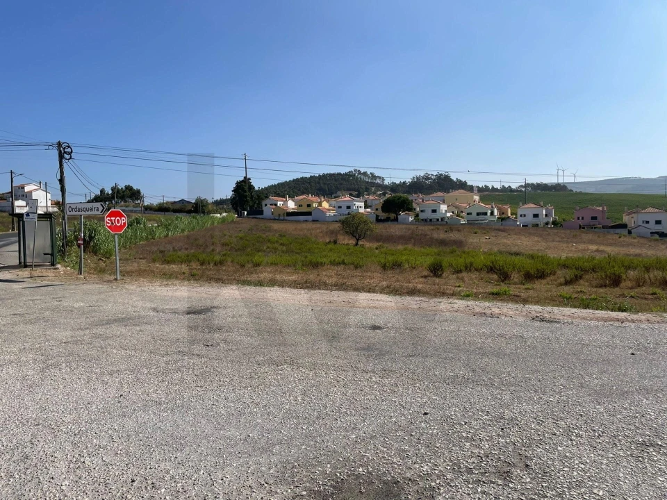 Terreno para Venda em Santa Maria, São Pedro e Matacães Foto 12