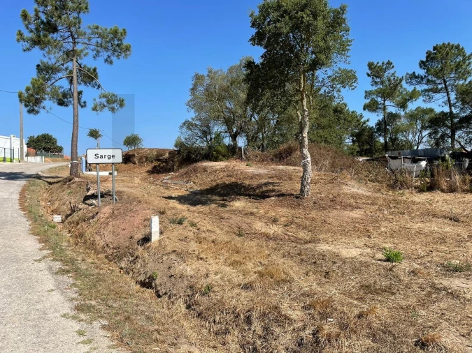 Terreno para Venda em Santa Maria, São Pedro e Matacães Foto 18