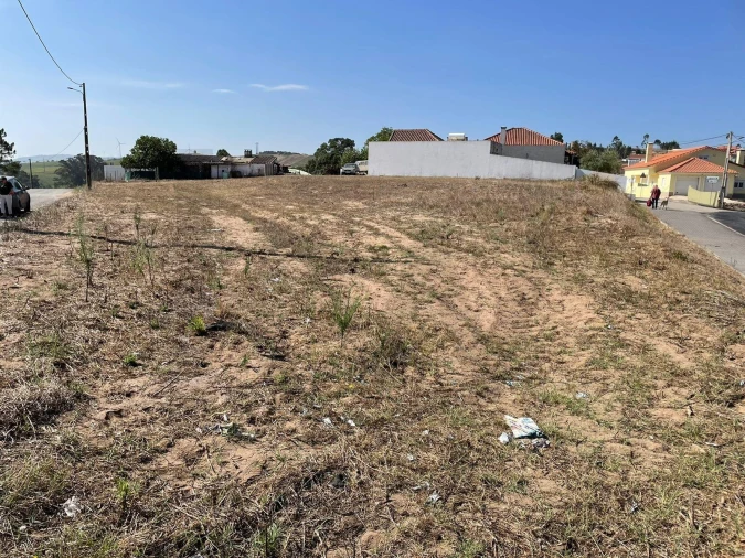 Terreno para Venda em Santa Maria, São Pedro e Matacães Foto 6