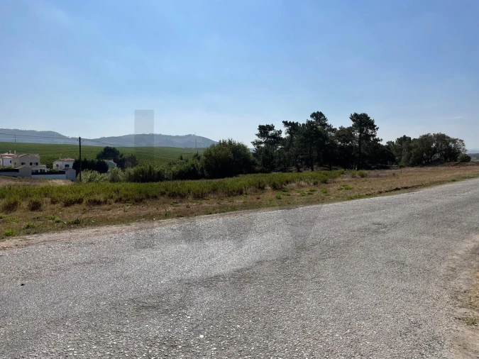 Terreno para Venda em Santa Maria, São Pedro e Matacães Foto 14