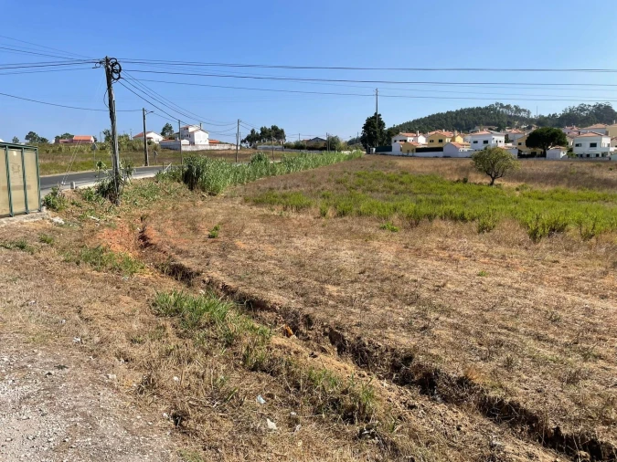 Terreno para Venda em Santa Maria, São Pedro e Matacães Foto 13