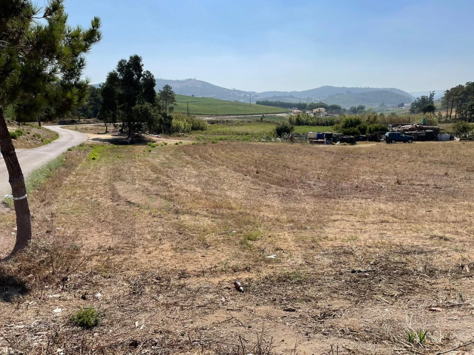 Terreno para Venda em Santa Maria, São Pedro e Matacães Foto 9
