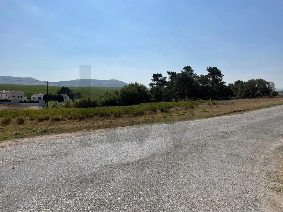 Terreno para Venda em Santa Maria, São Pedro e Matacães Foto 14