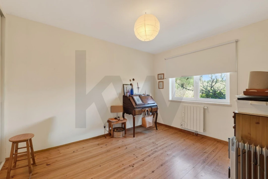 Moradia T4 para Venda em São João das Lampas e Terrugem Foto 30