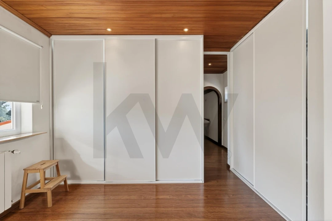 Moradia T4 para Venda em São João das Lampas e Terrugem Foto 33