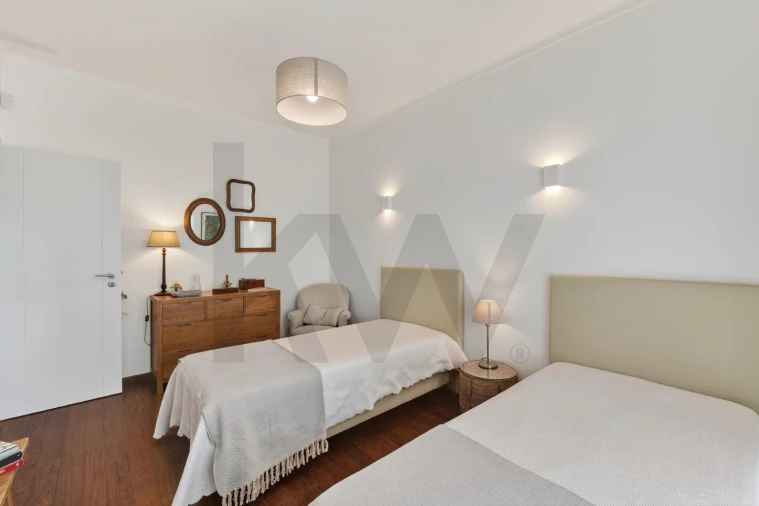 Moradia T4 para Venda em São João das Lampas e Terrugem Foto 28