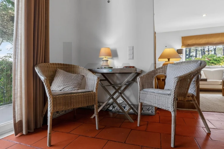 Moradia T4 para Venda em São João das Lampas e Terrugem Foto 18