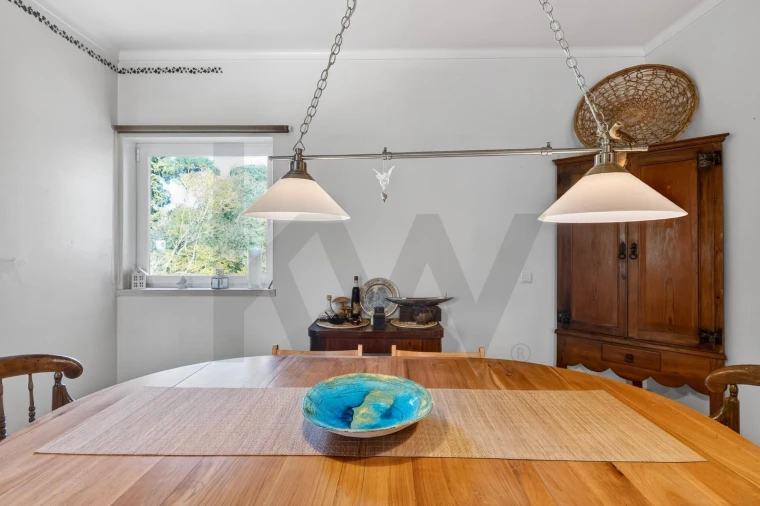 Moradia T4 para Venda em São João das Lampas e Terrugem Foto 10