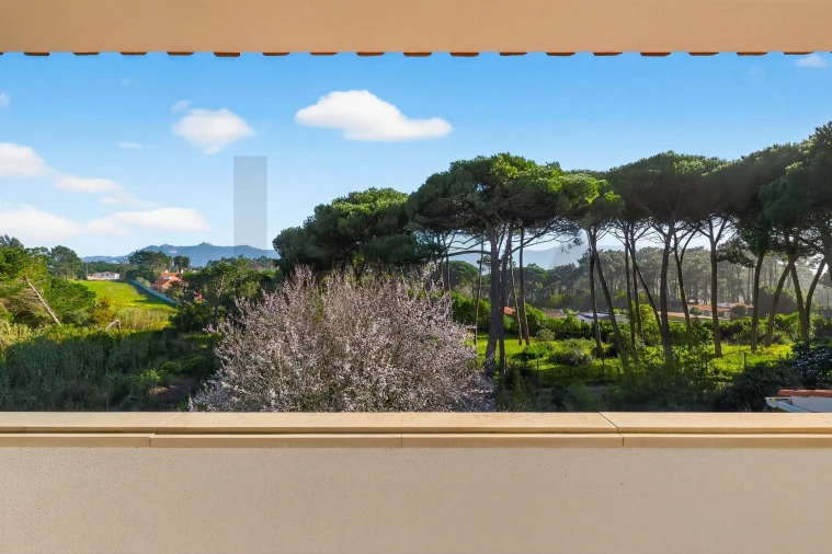 Moradia T4 para Venda em São João das Lampas e Terrugem Foto 48