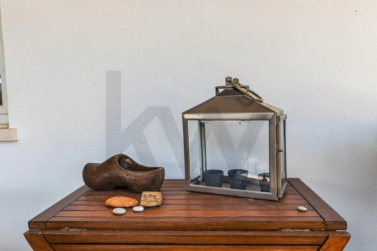 Moradia T4 para Venda em São João das Lampas e Terrugem Foto 47