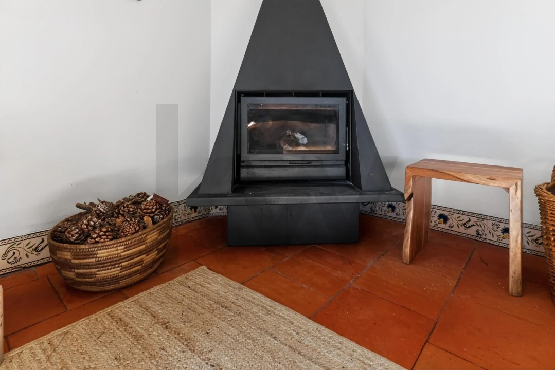 Moradia T4 para Venda em São João das Lampas e Terrugem Foto 16