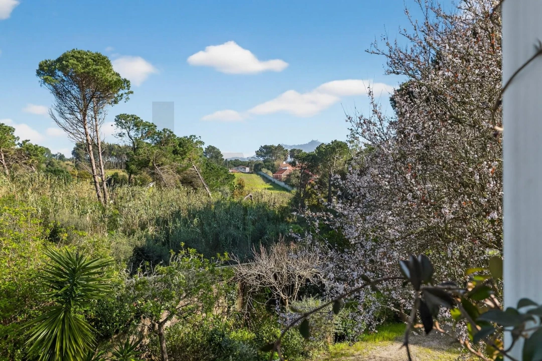 Moradia T4 para Venda em São João das Lampas e Terrugem Foto 44
