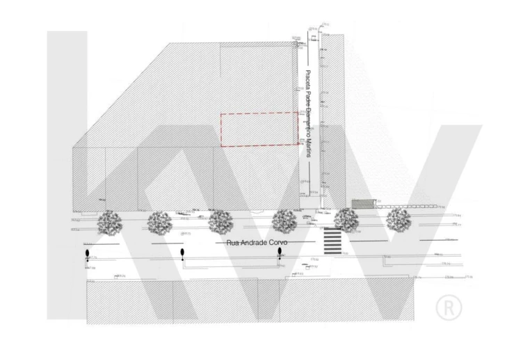 Loja para Venda em Braga (Maximinos, Sé e Cividade) Foto 15