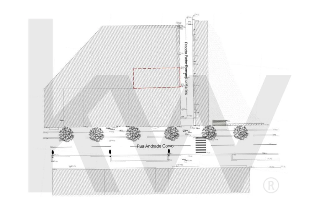 Loja para Venda em Braga (Maximinos, Sé e Cividade) Foto 15