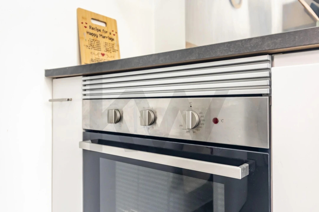 Apartamento T2 para Venda em Seixal, Arrentela e Aldeia de Paio Pires Foto 5