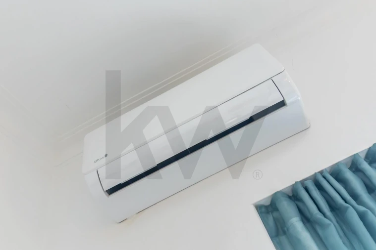 Apartamento T2 para Venda em Seixal, Arrentela e Aldeia de Paio Pires Foto 24